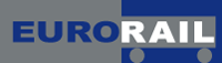logo_Eurorail_200x55_bleu.png
